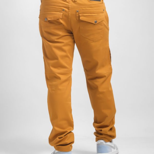 Men’s Utility Pants