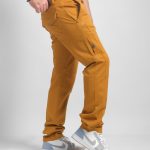 pant