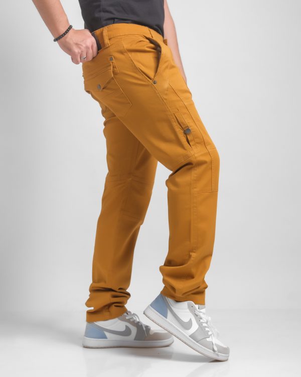pant