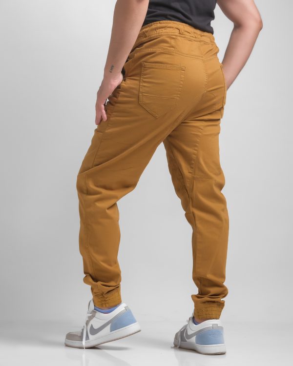 Mens Cargo Pant - Image 6