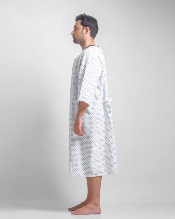 Patient Gaon - Image 3