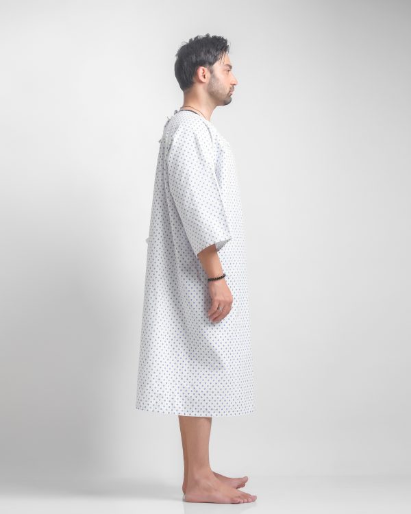 Patient Gaon - Image 2