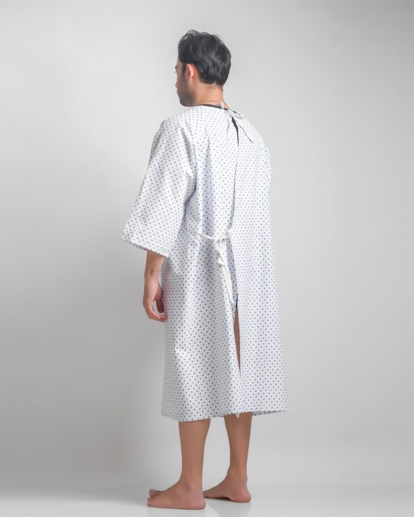 Patient Gaon - Image 4