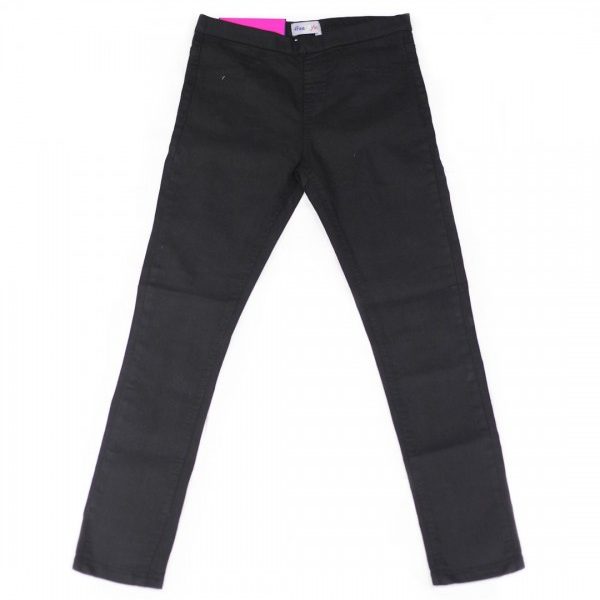 Girls JEGGING Stretch Denim