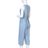 Ladies Jump suit ( relax wear)