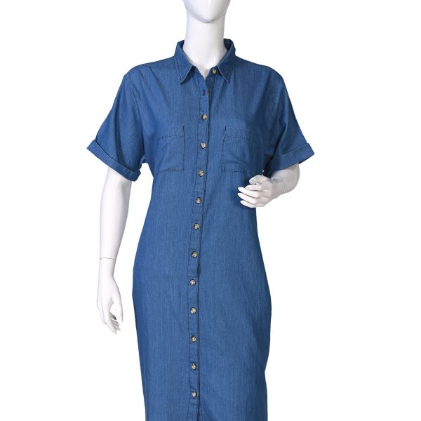 Ladies Jump suit ( relax wear)