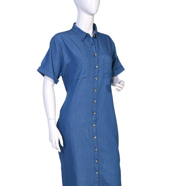 Ladies Jump suit ( relax wear)