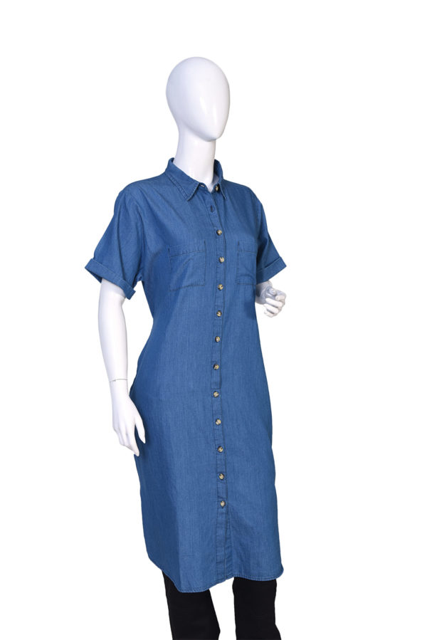 Ladies Jump suit ( relax wear)