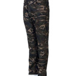 MEN BASIC 5 POCKET PANT