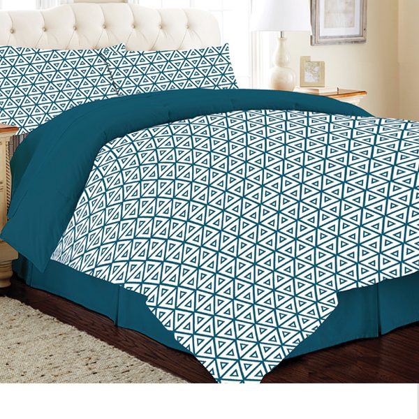 Popular Bedsheet PB-56-18