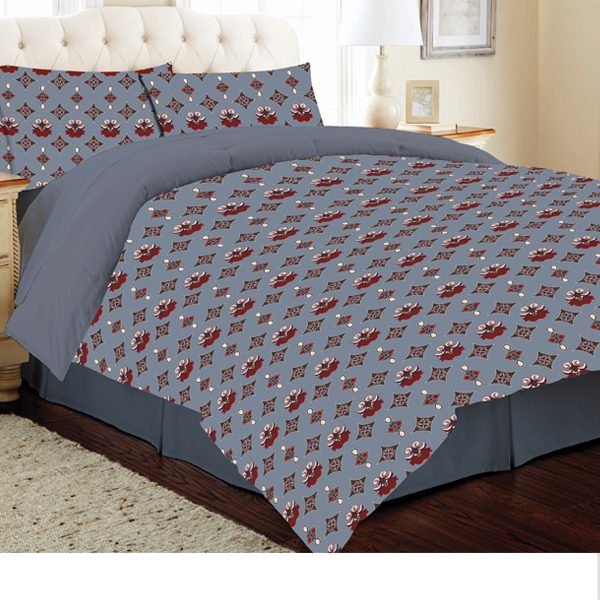 Popular Bedsheet PB-54-18(B)