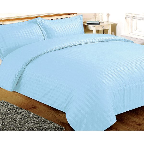 Popular Bedsheet SB-22.18