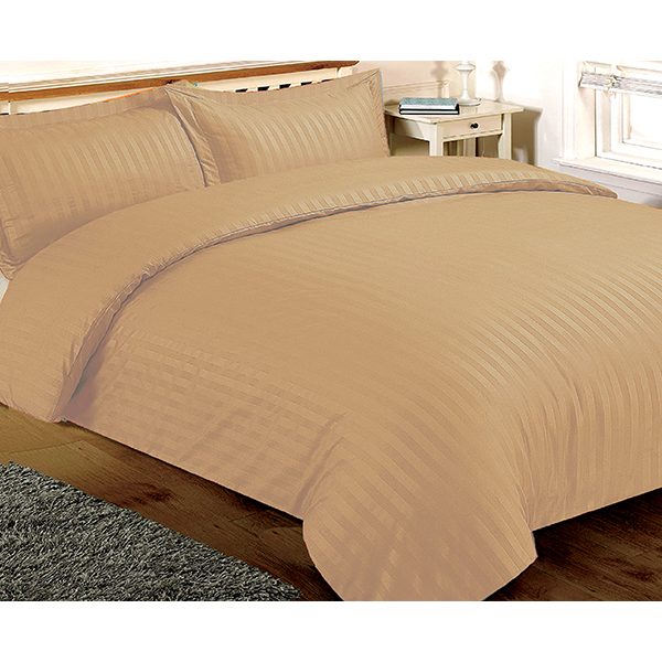 Popular Bedsheet SB-23.18