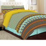 Popular Bedsheet PB 39.18