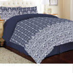 Popular Bedsheet PB-11.18