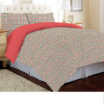 Popular Bedsheet PB-58.18