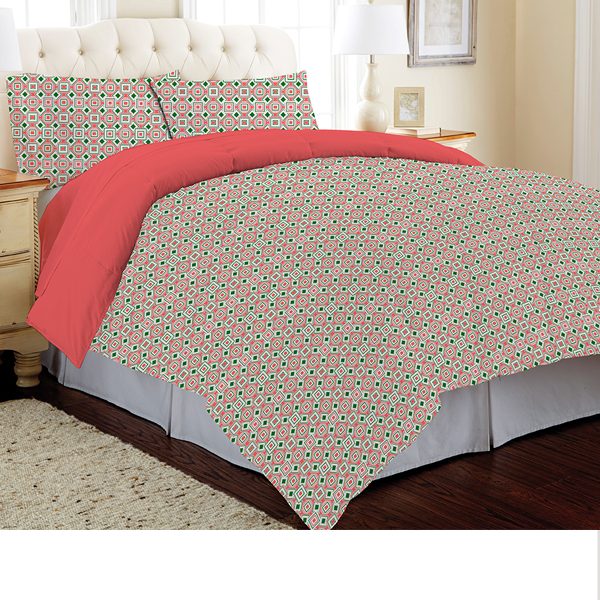 Popular Bedsheet PB-58.18