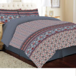 Popular Bedsheet PB-54-18(A)