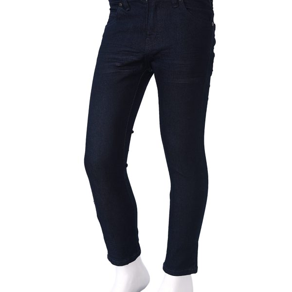 Basic Boys 5 Pocket CG-64-CS