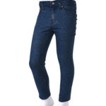 Basic Boys 5 Pocket CG-64-CS