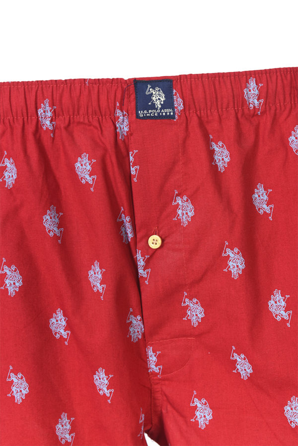 Mens Boxer Shorts - Image 2