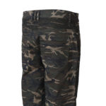 Mens Biker Short