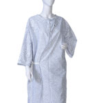Patient Gown