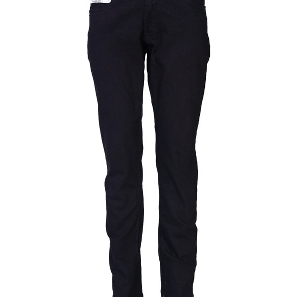 Basic Men 5 Pocket AT-74-19