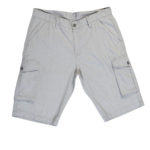Mens Cargo Shorts