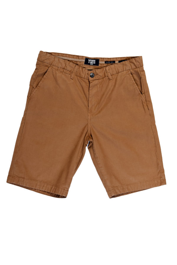 Mens Chino Shorts