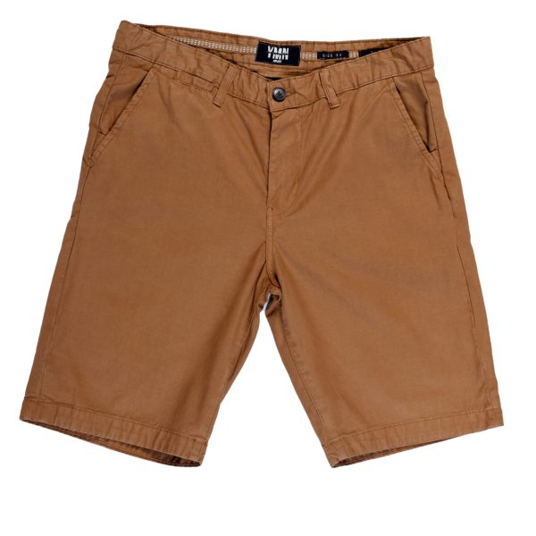 Mens Chino Shorts