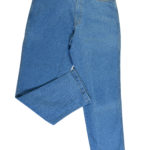 Men Basic  5 Pocket LM-133