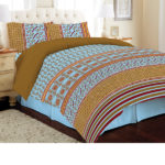 PEL 37.18 Bedset
