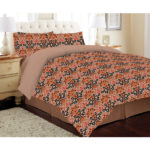 popular Bedsheet PB-13.18