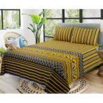 Popular Bedsheet PB-26.18