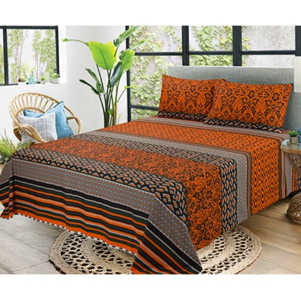 Popular Bedsheet PB-29.18