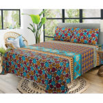 Popular Bedsheet PB-33.18