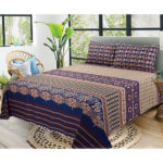 Popular Bedsheet PB-38.18