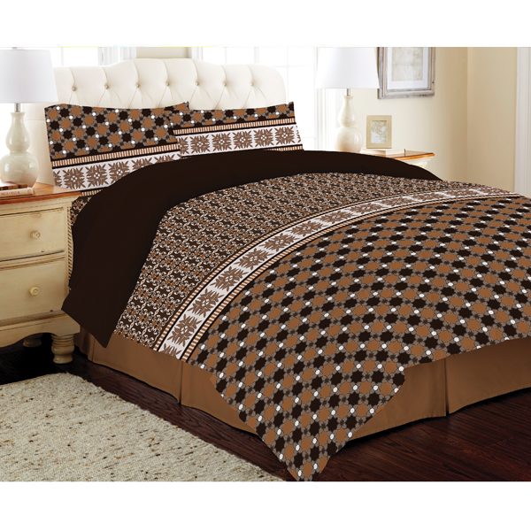 Popular bedsheet PB 41.18