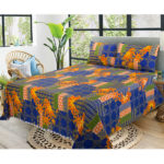 Popular Bedsheet PB-46.18