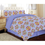 Popular Bedsheet PB-50.18