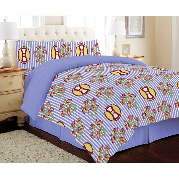 Popular Bedsheet PB-50.18