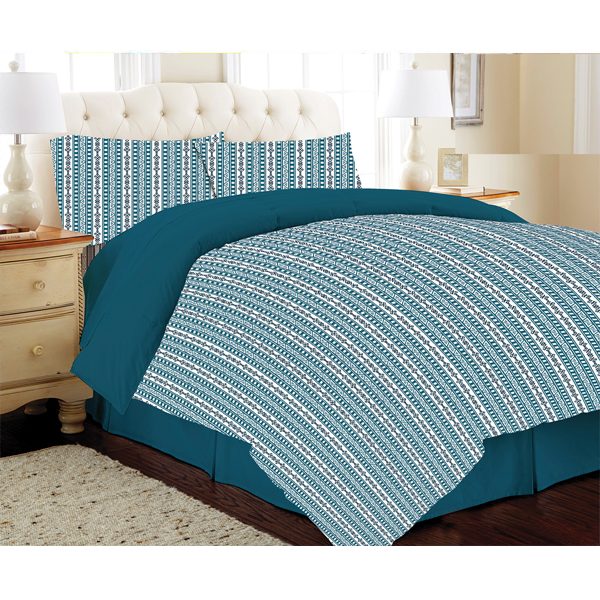 Popular Bedsheet PB-56-18 (B)