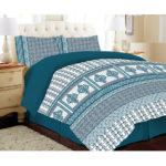 Popular Bedshe et PB 56.18(A)