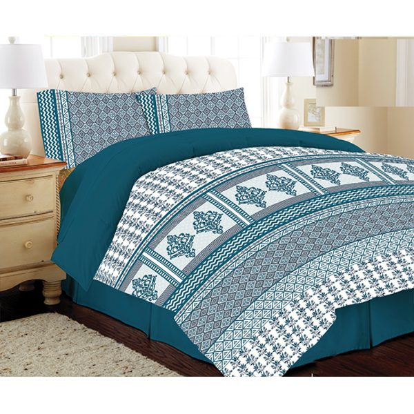 Popular Bedshe et PB 56.18(A)