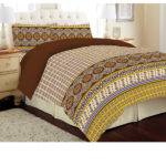 Popular Bedsheet PB 43.18
