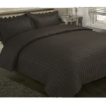 Popular Bedsheet SB-20.18