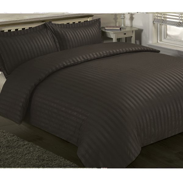 Popular Bedsheet SB-20.18
