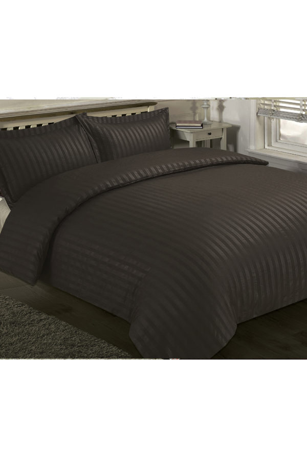 Popular Bedsheet SB-20.18