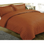 POPULAR BEDSHEET SB-21.18